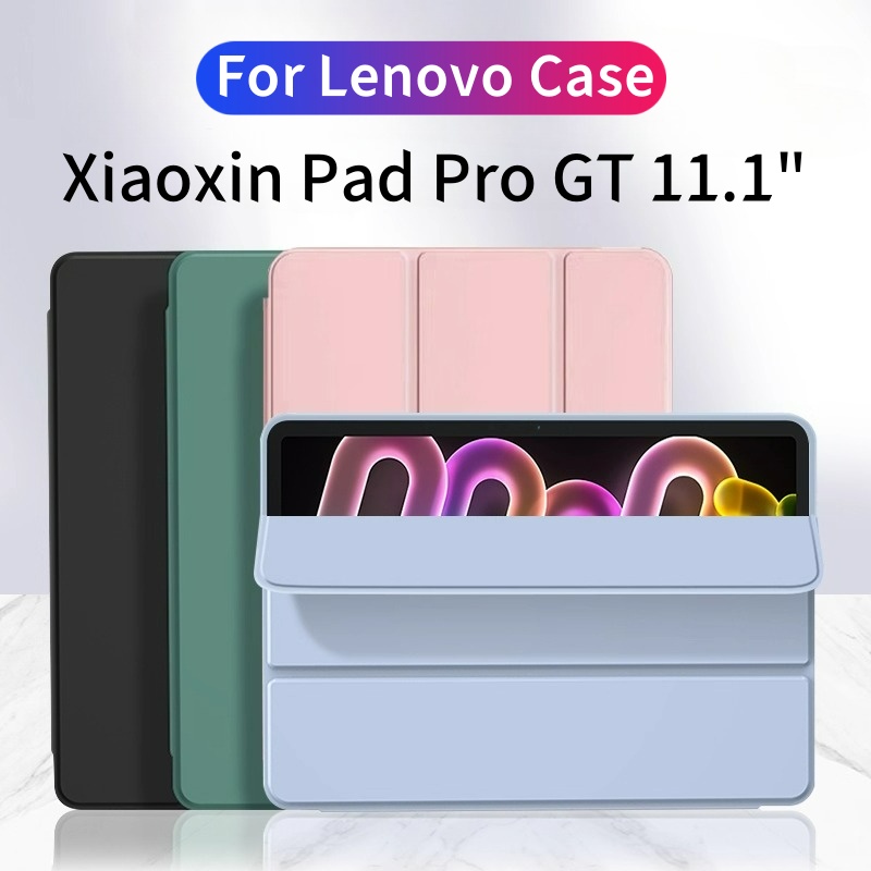 Sticky Note Cube - Per Lenovo Xiaoxin Pad Pro GT