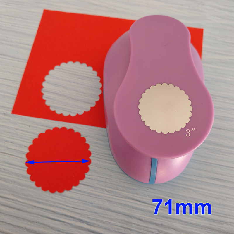 1 pz 3 