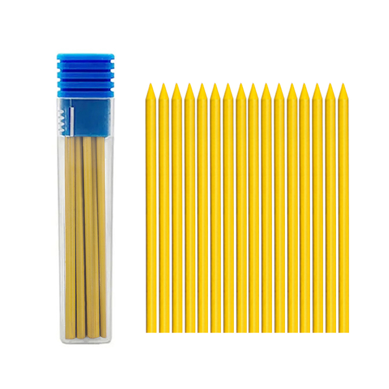 Matita Automatica per Falegnam - Mechanical Pencil Lead recensione e prezzo