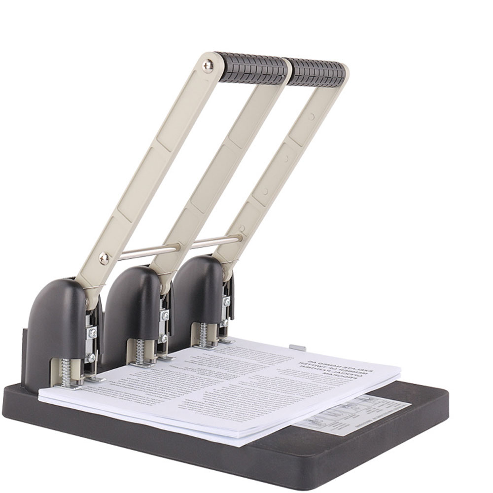 Perforatrice per Carta Resiste - Paper Punch 3 Hole recensione e prezzo