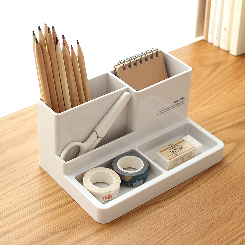 Porta cancelleria accessori da - Office Supply Office Stationery Items recensione e prezzo