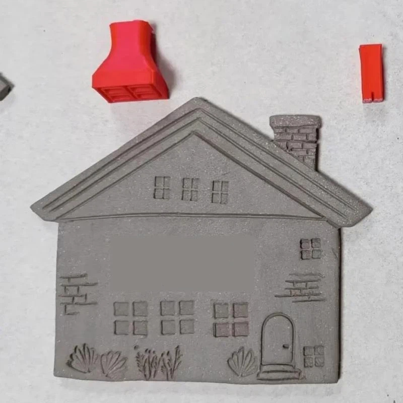 Kit di 25 timbri e modelli in  - Wax Seal Stamp Kit recensione e prezzo