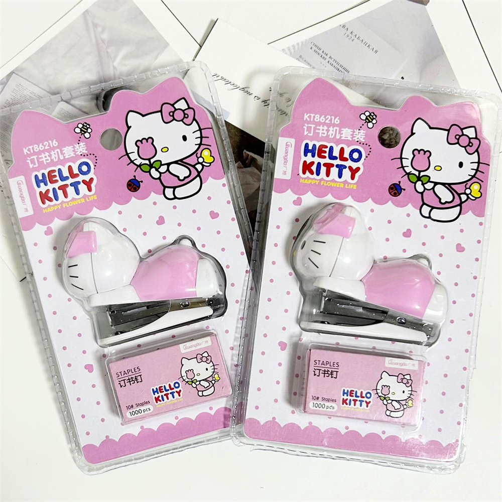 Set di cucchiaini per document - Office Supply Office Stationery Items recensione e prezzo