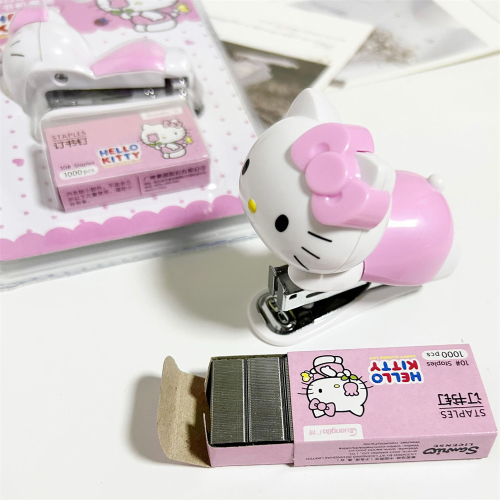 Set di cucchiaini per document - Office Supply Office Stationery Items recensione e prezzo