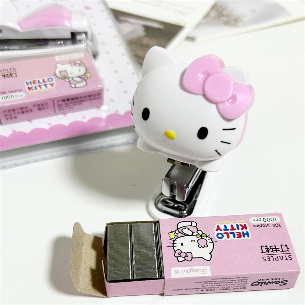 Set di cucchiaini per document - Office Supply Office Stationery Items recensione e prezzo