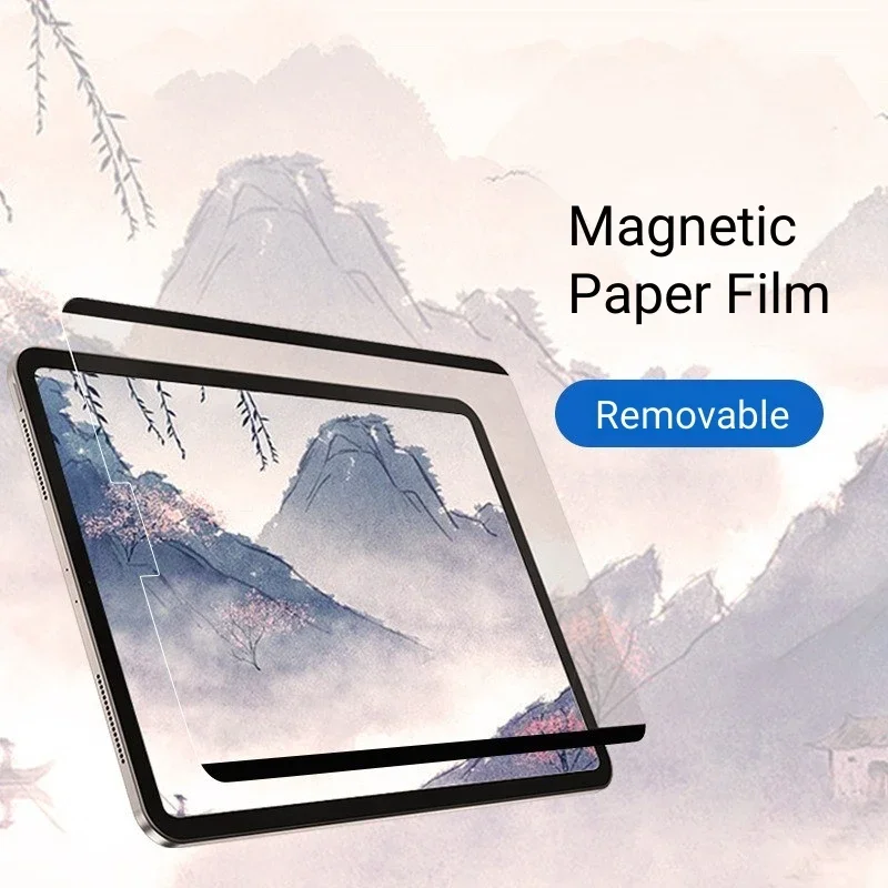 Pellicola magnetica come carta - Sticky Note Cube recensione e prezzo