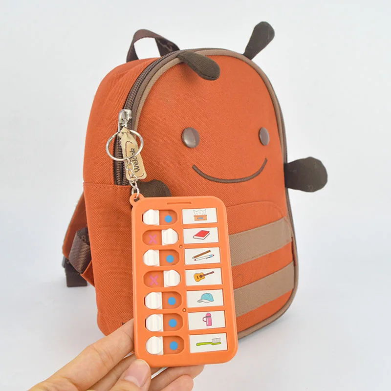Lista di controllo dell'autodi - Office Stationery Supply List recensione e prezzo