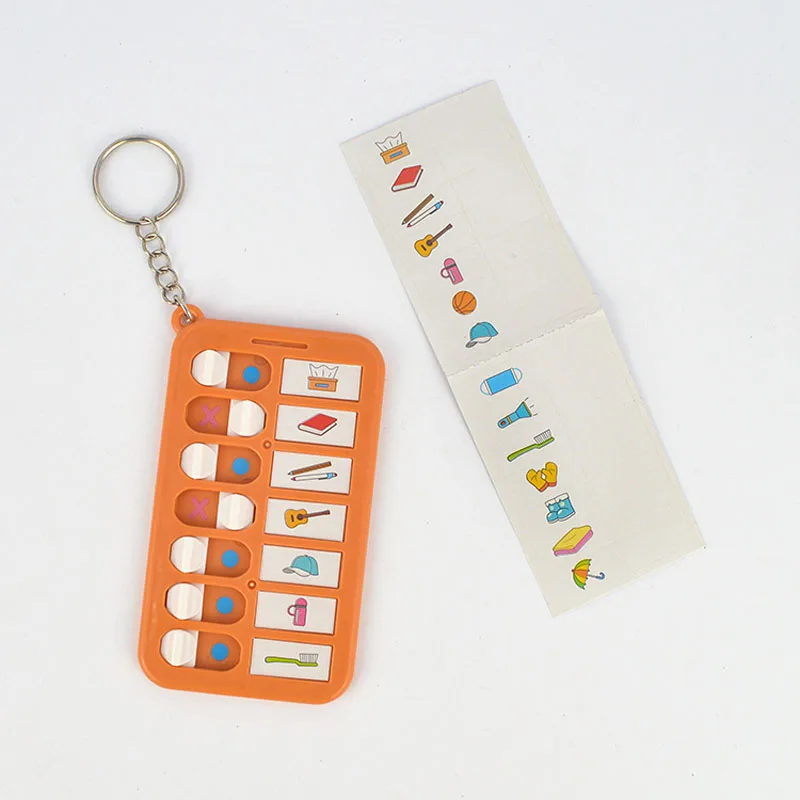 Lista di controllo dell'autodi - Office Stationery Supply List recensione e prezzo