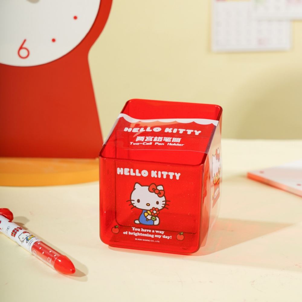 Portapenne originale Sanrio Ka - Office Supply Office Stationery Items recensione e prezzo