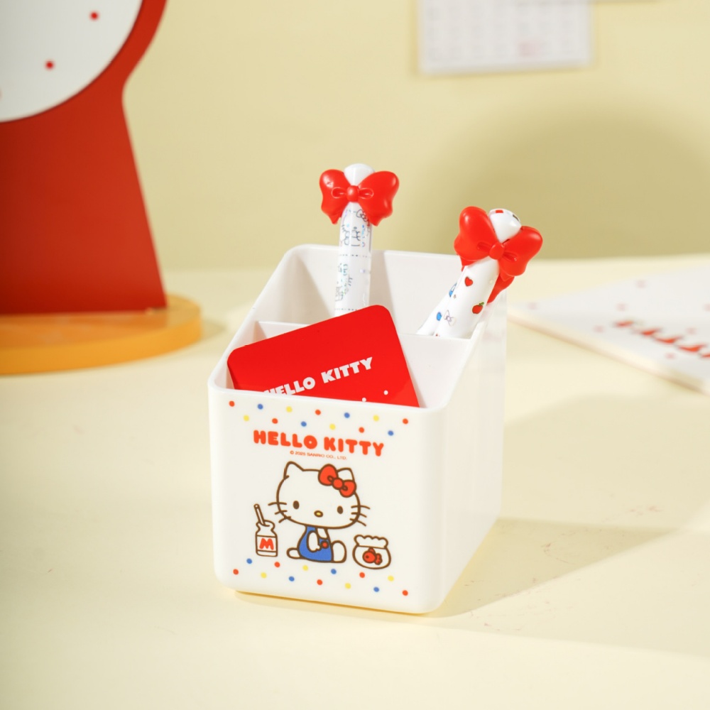 Portapenne originale Sanrio Ka - Office Supply Office Stationery Items recensione e prezzo