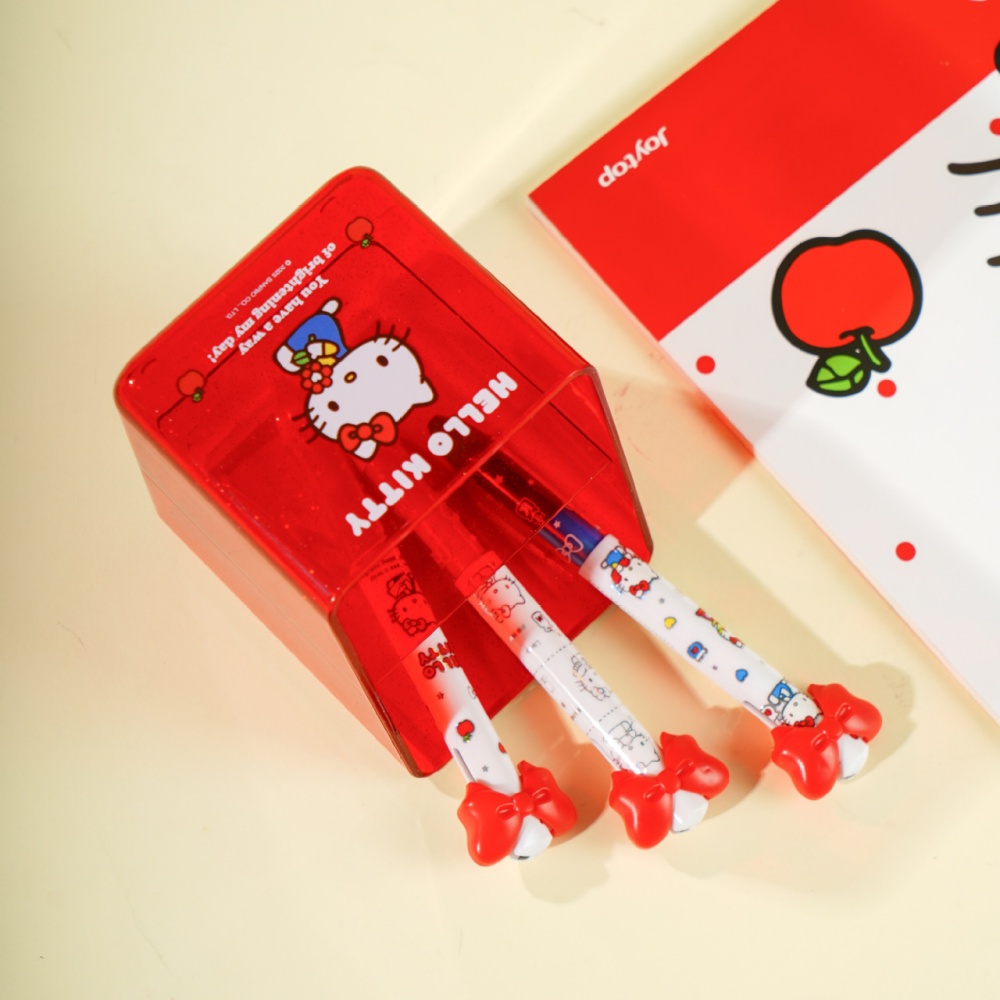 Portapenne originale Sanrio Ka - Office Supply Office Stationery Items recensione e prezzo