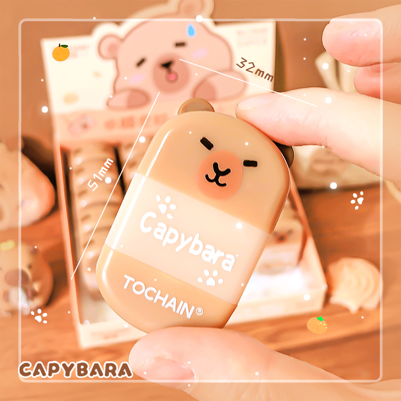 Articoli di cancelleria Kawaii - Office Supply Office Stationery Items recensione e prezzo