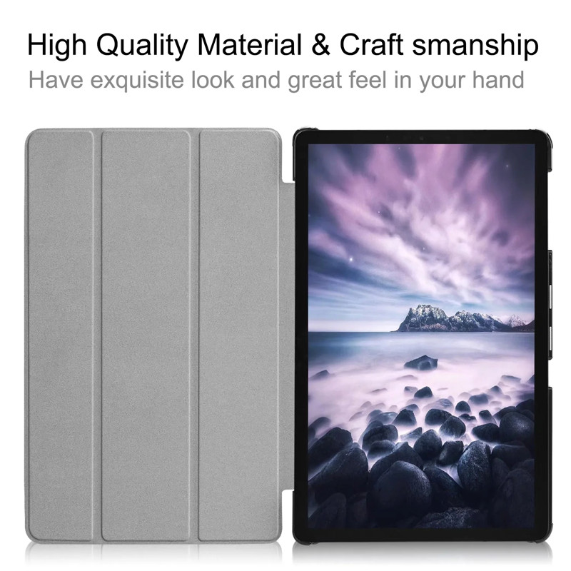 Custodia a tre ante magnetica  - Sticky Note Cube recensione e prezzo