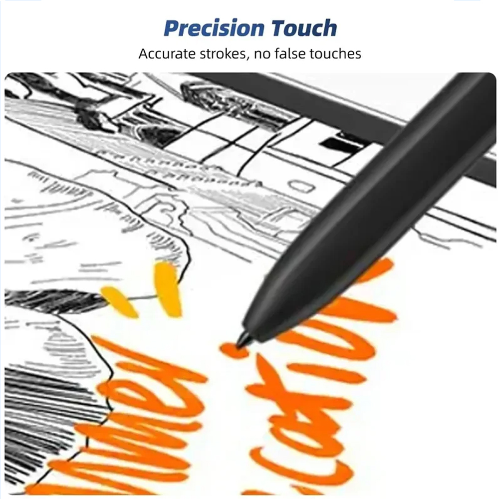 TABLIKE EMR S Penna per Samsun - Sticky Note Cube recensione e prezzo
