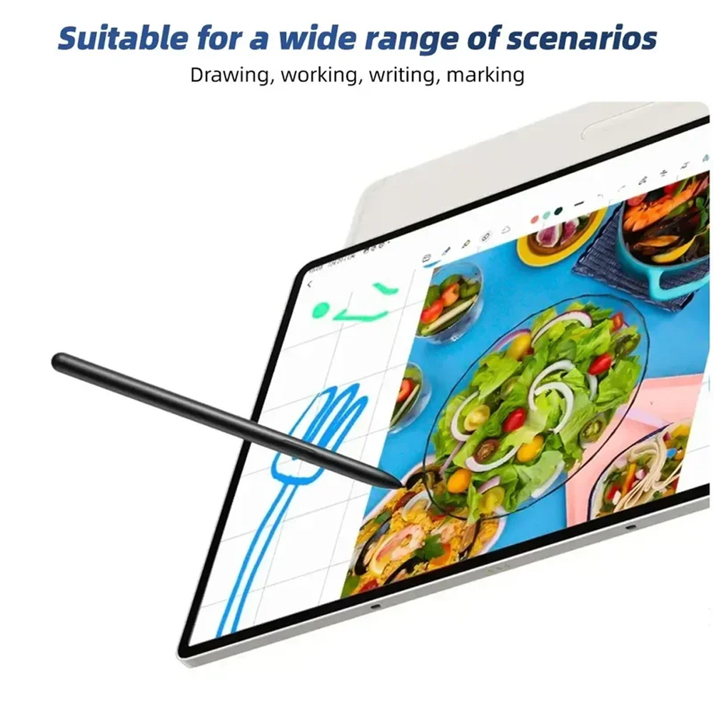 TABLIKE EMR S Penna per Samsun - Sticky Note Cube recensione e prezzo