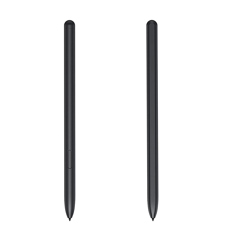 Tab S7 Penna S di ricambio per - Sticky Note Cube recensione e prezzo