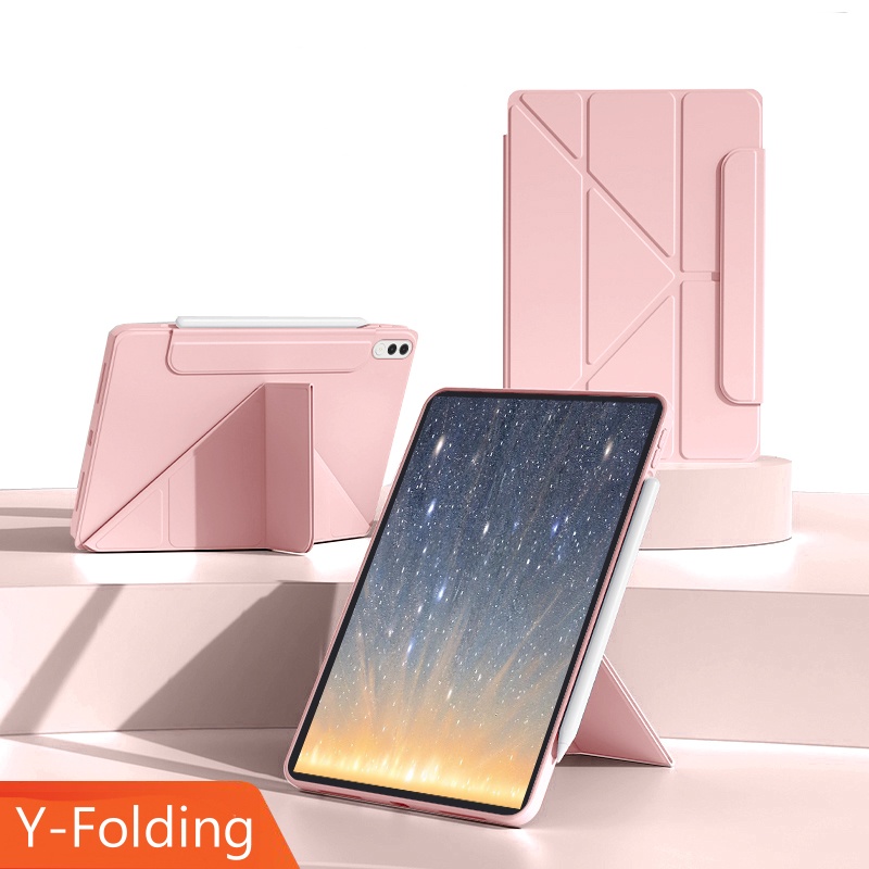 Custodia Smart Fold in pelle P - Sticky Note Cube recensione e prezzo