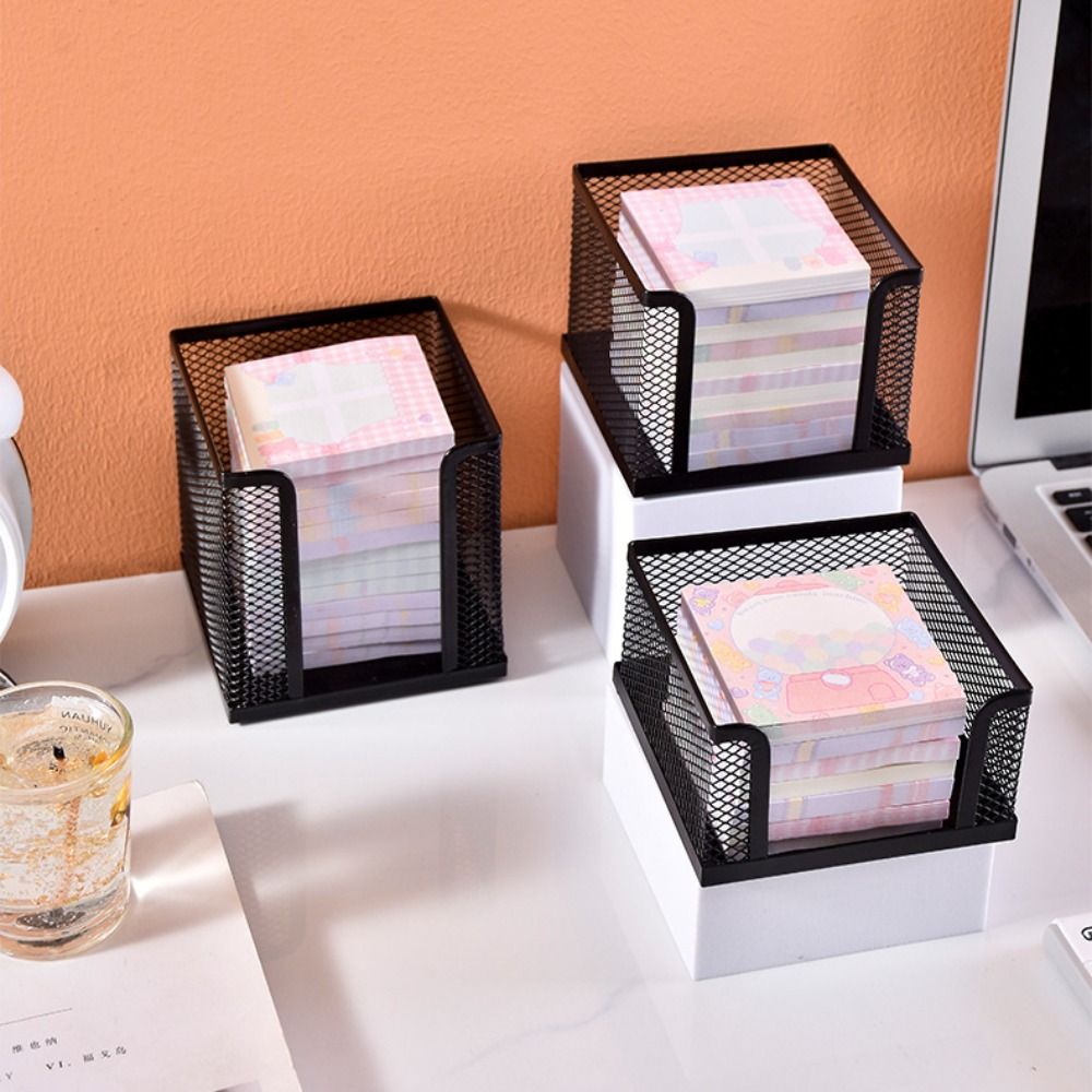 Dispenser per espositore per m - Sticky Note Cube recensione e prezzo