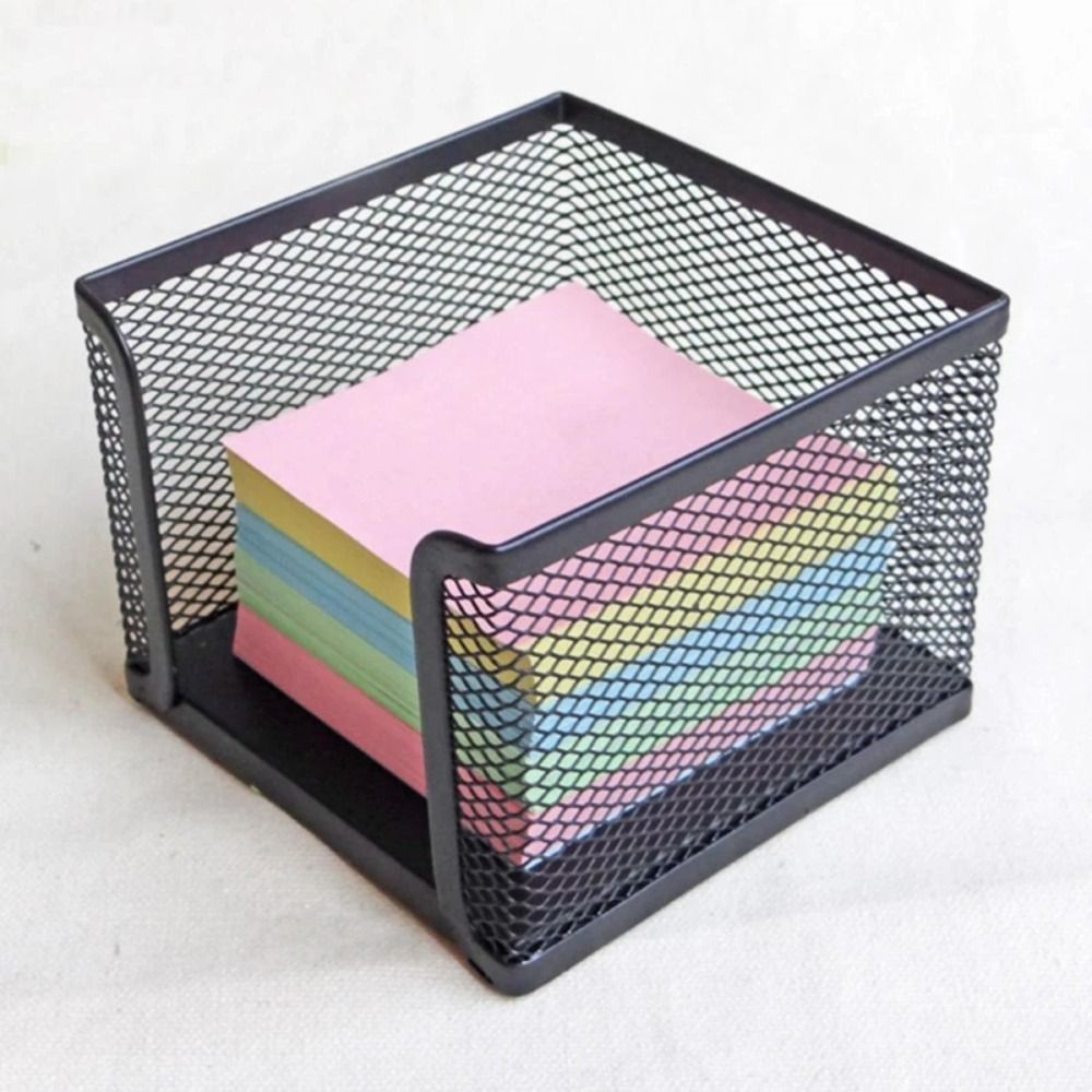 Dispenser per espositore per m - Sticky Note Cube recensione e prezzo