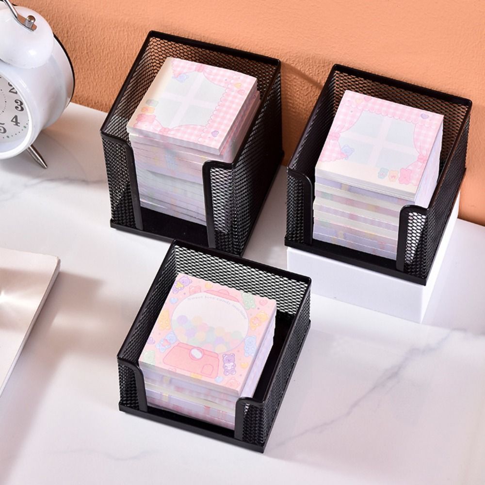 Dispenser per espositore per m - Sticky Note Cube recensione e prezzo