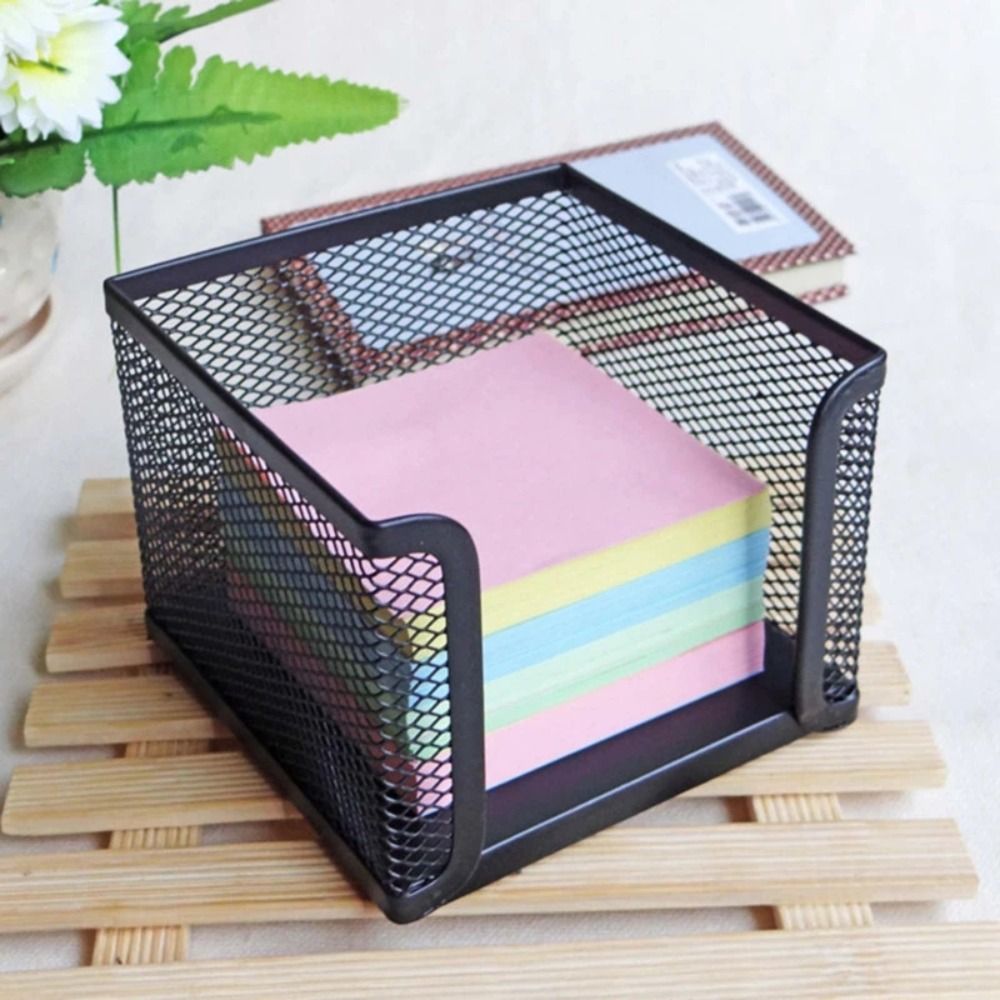 Dispenser per espositore per m - Sticky Note Cube recensione e prezzo