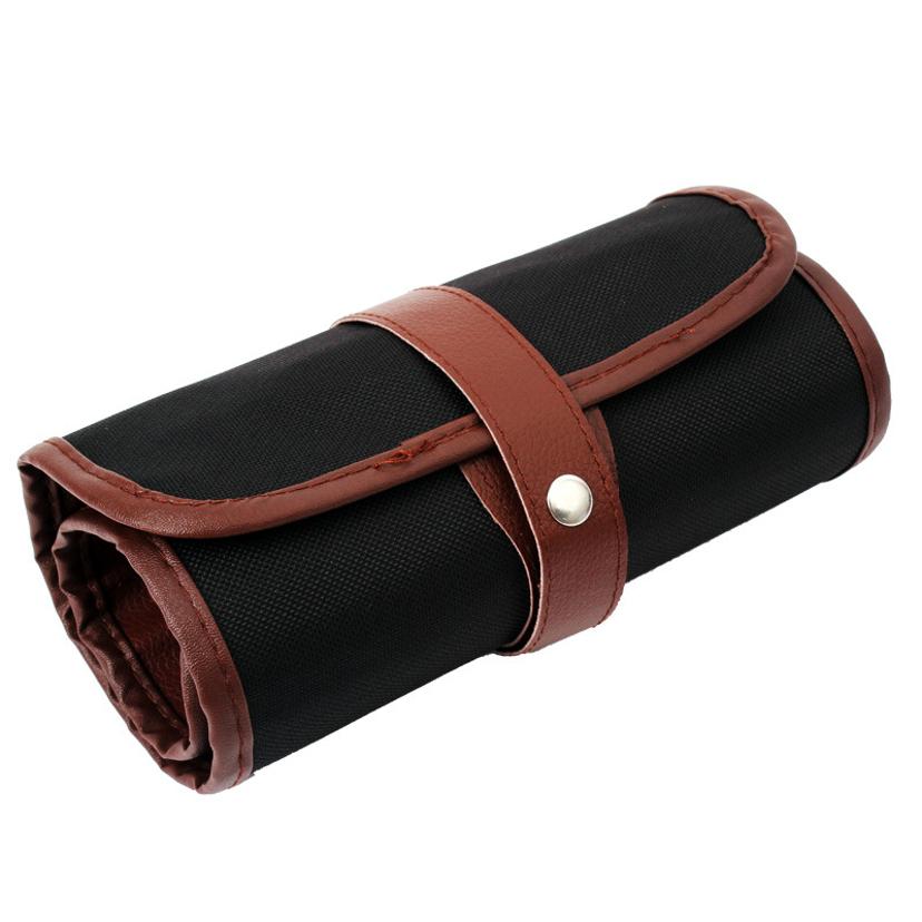 Astuccio Arrotolabile per Mati - Pen Pouch Roll recensione e prezzo
