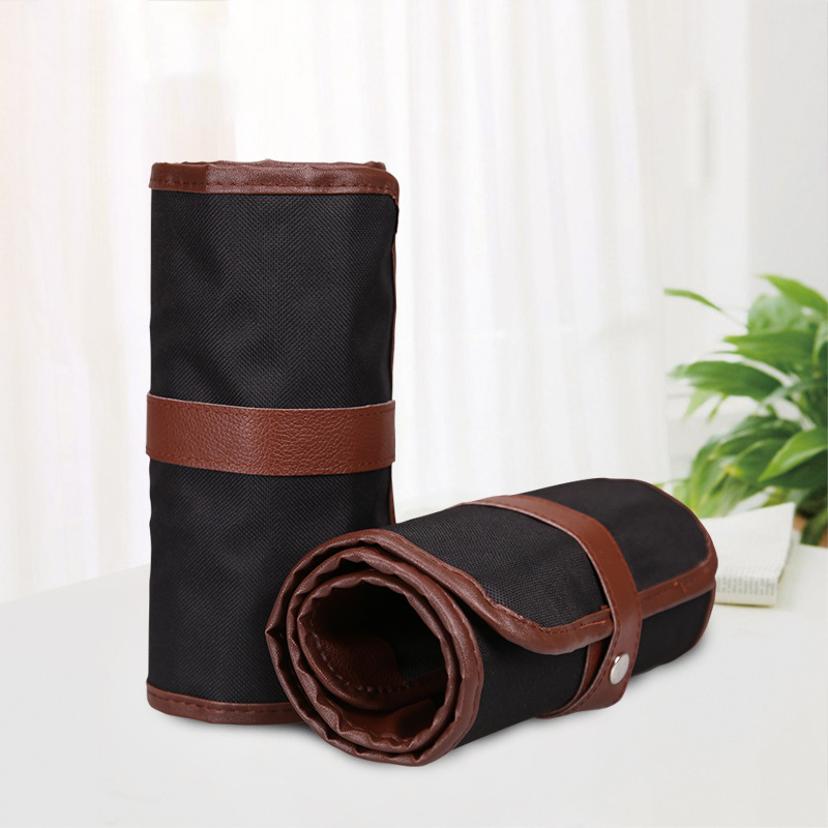 Astuccio Arrotolabile per Mati - Pen Pouch Roll recensione e prezzo