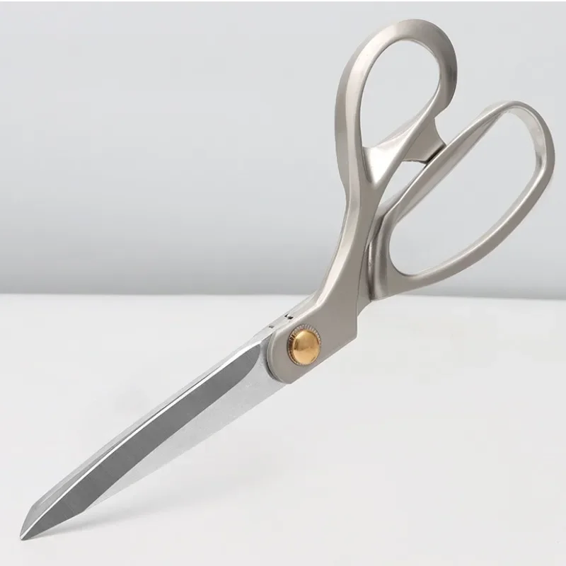 Forbici da cucito professional - Scissors Stainless Craft recensione e prezzo