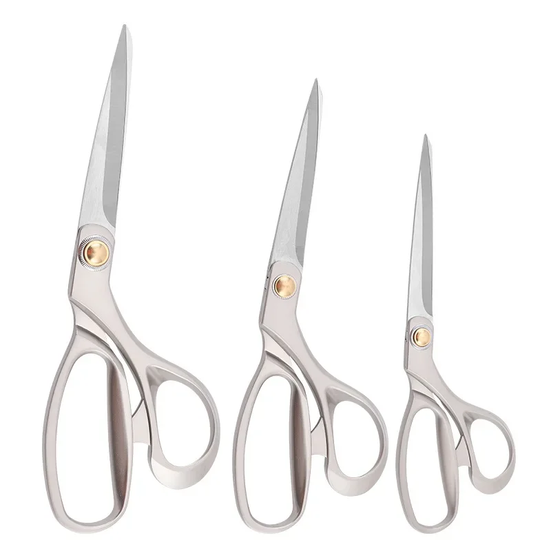 Forbici da cucito professional - Scissors Stainless Craft recensione e prezzo