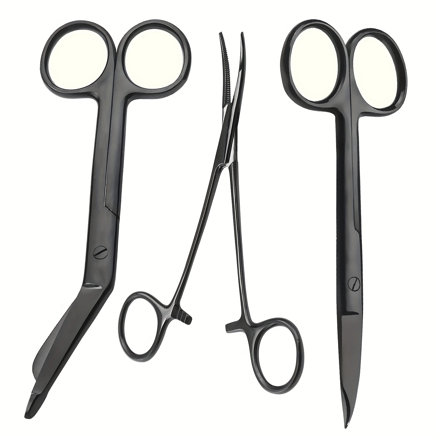 Forbici per rimozione sutura r - Scissors Stainless Craft recensione e prezzo
