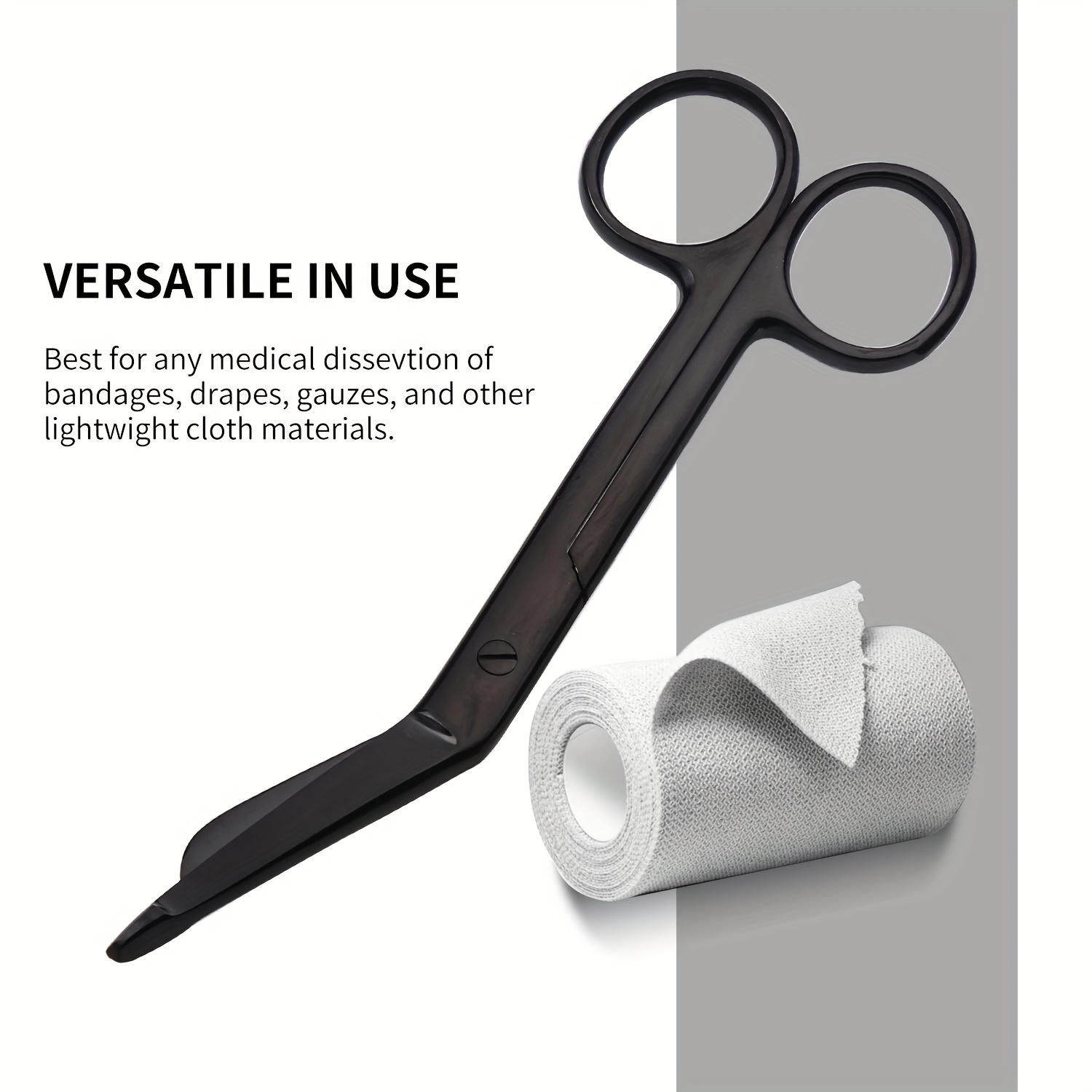 Forbici per rimozione sutura r - Scissors Stainless Craft recensione e prezzo