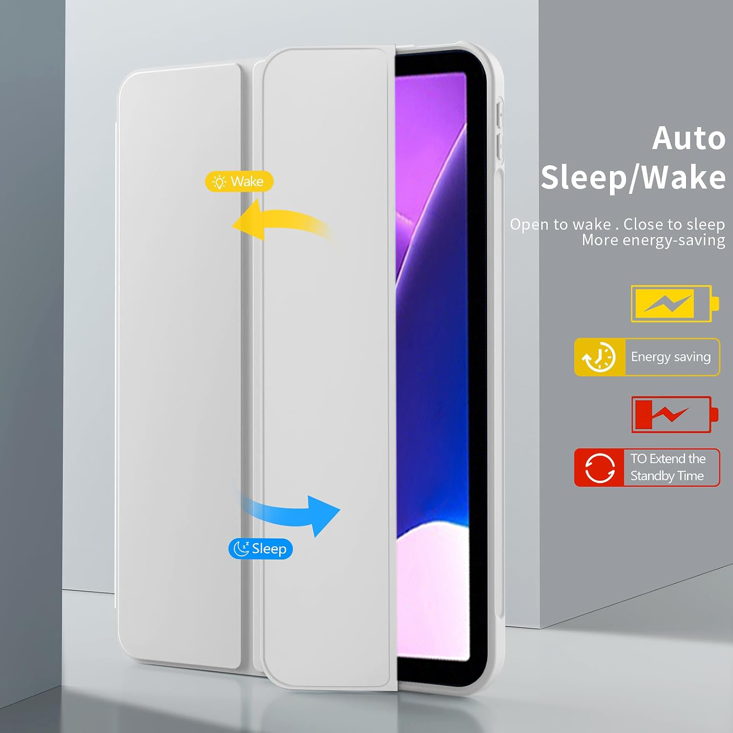 Per Lenovo Tab M10 Plus (3a ge - Sticky Note Cube recensione e prezzo