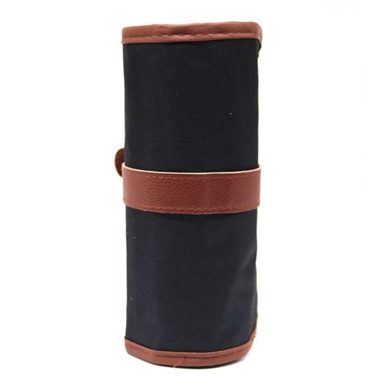 Astuccio Arrotolabile BHBL con - Pen Pouch Roll recensione e prezzo