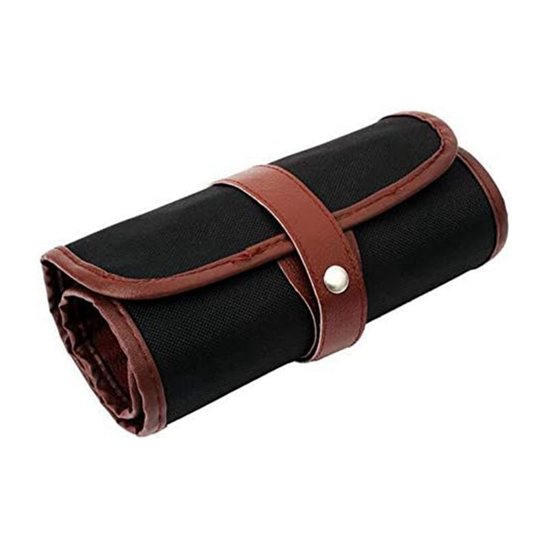 Astuccio Arrotolabile BHBL con - Pen Pouch Roll recensione e prezzo