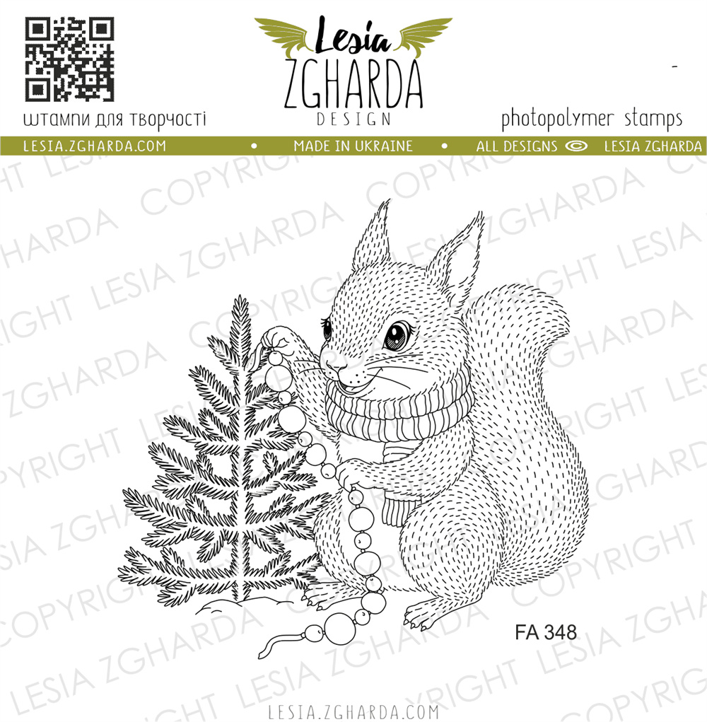 Set di Timbri per Ceralacca Nu - Wax Seal Stamp Kit recensione e prezzo