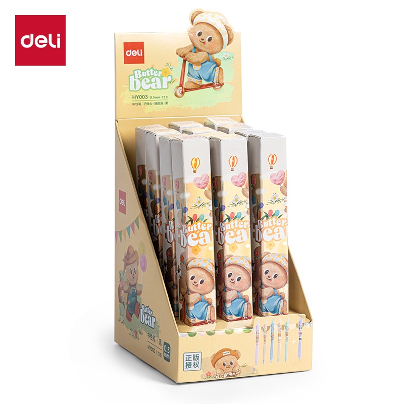 Disponibile - Confezione da 12 - Office Supply Office Stationery Items recensione e prezzo