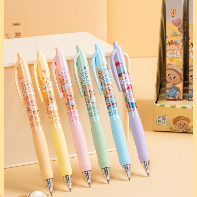 Disponibile - Confezione da 12 - Office Supply Office Stationery Items recensione e prezzo