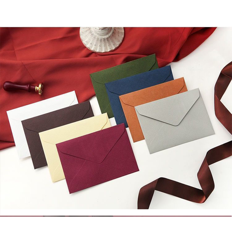 50 PZ 20x15 cm Buste Classiche - Letter Envelope Kraft recensione e prezzo