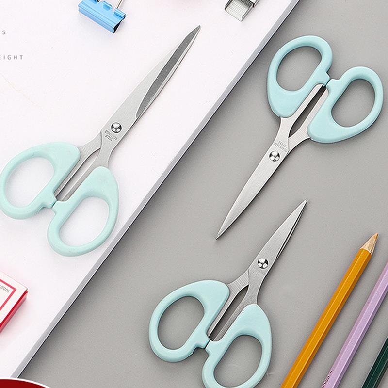 Forbici per quilting da ricamo - Scissors Stainless Craft recensione e prezzo