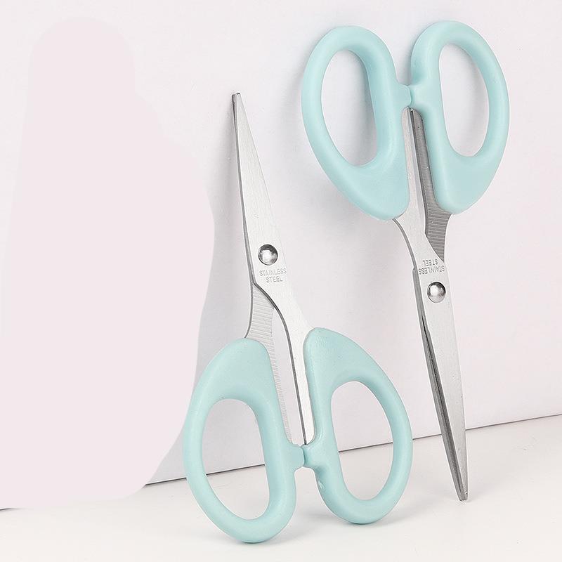 Forbici per quilting da ricamo - Scissors Stainless Craft recensione e prezzo