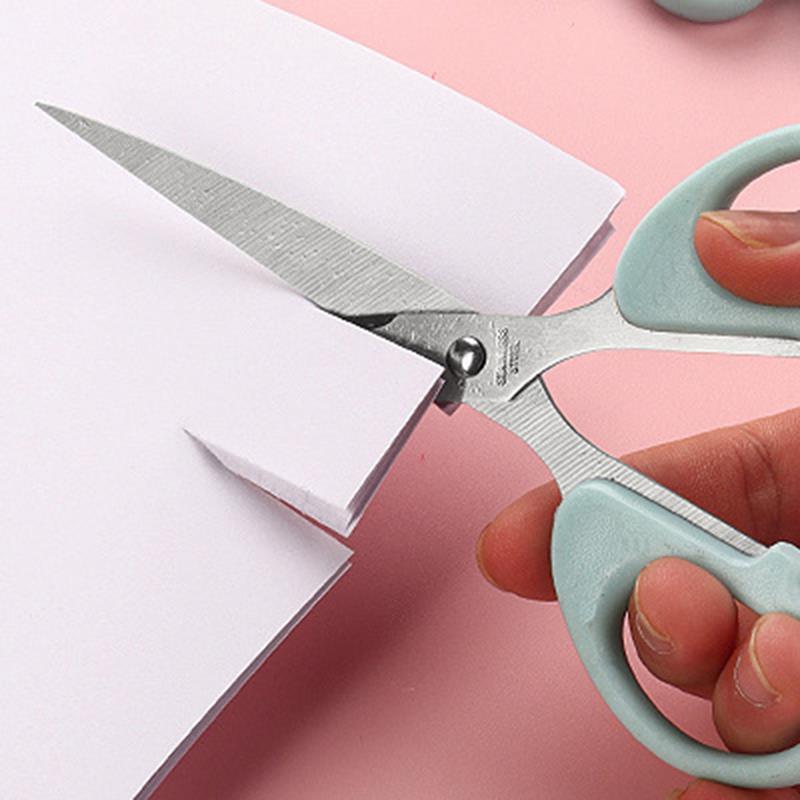 Forbici per quilting da ricamo - Scissors Stainless Craft recensione e prezzo