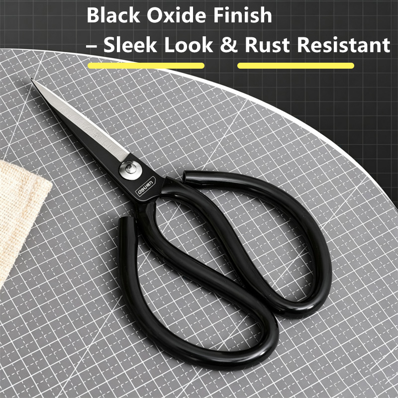 Forbici in Acciaio Inossidabil - Scissors Stainless Craft recensione e prezzo