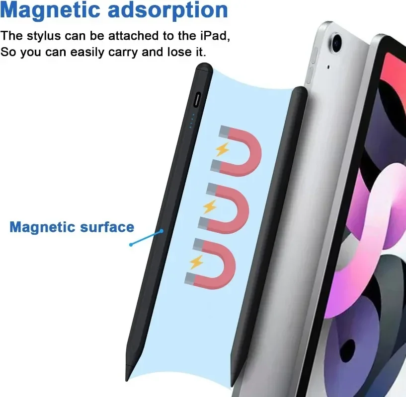 Penne stilo per Samsung Galaxy - Sticky Note Cube recensione e prezzo