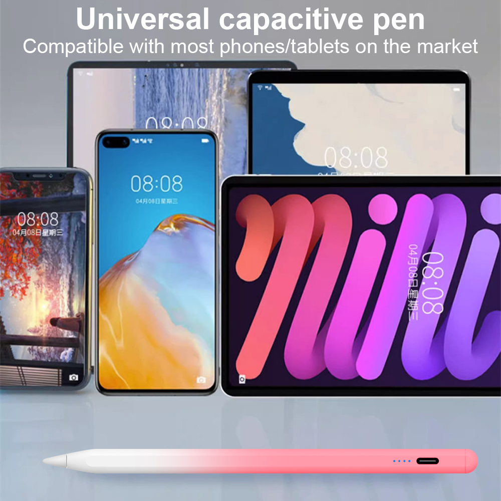 Penna stilo universale colore  - Sticky Note Cube recensione e prezzo