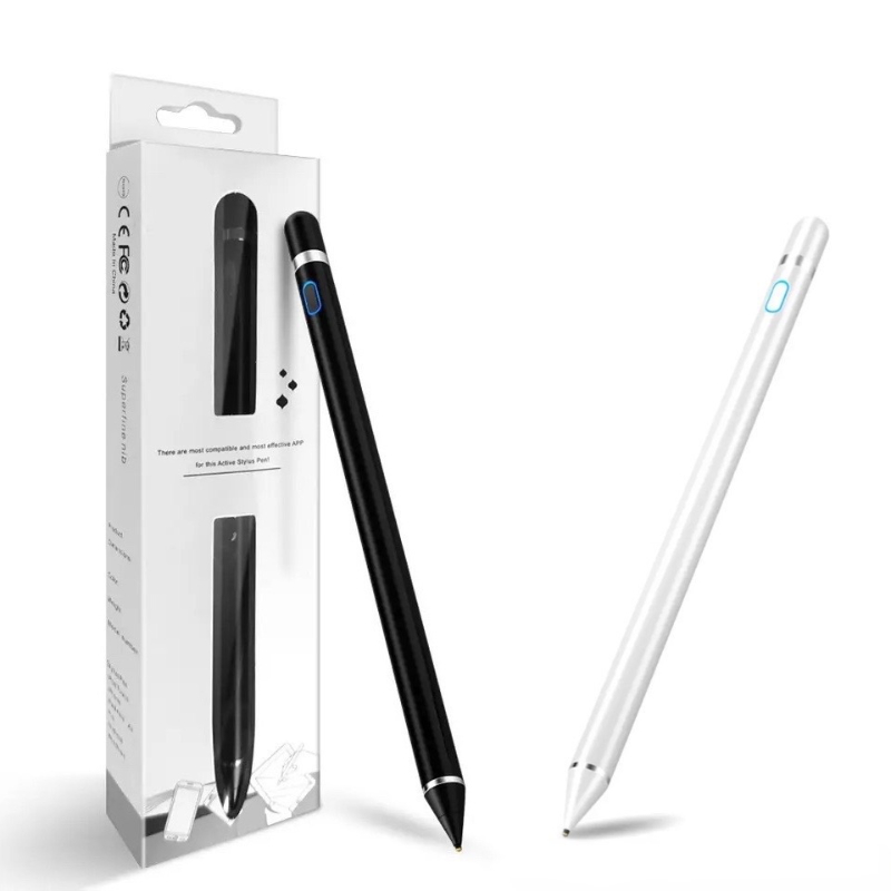 Penna Stylus Compatibile con A - Sticky Note Cube recensione e prezzo