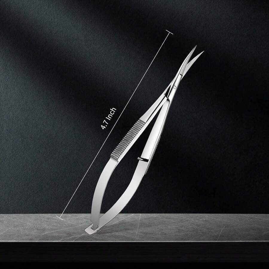 SGIAWETA-Forbici di precisione - Scissors Stainless Craft recensione e prezzo