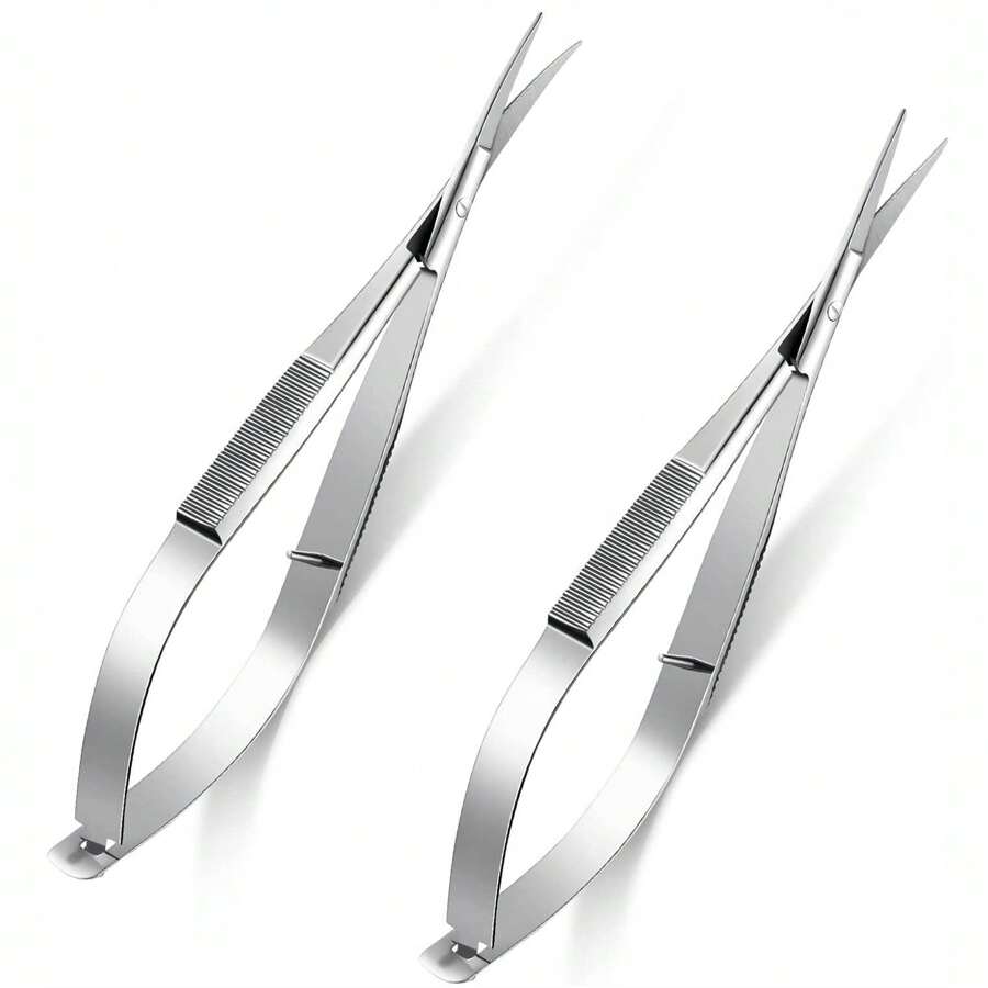 SGIAWETA-Forbici di precisione - Scissors Stainless Craft recensione e prezzo