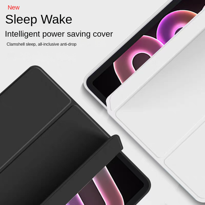 Per Lenovo Xiaoxin Pad Pro GT  - Sticky Note Cube recensione e prezzo