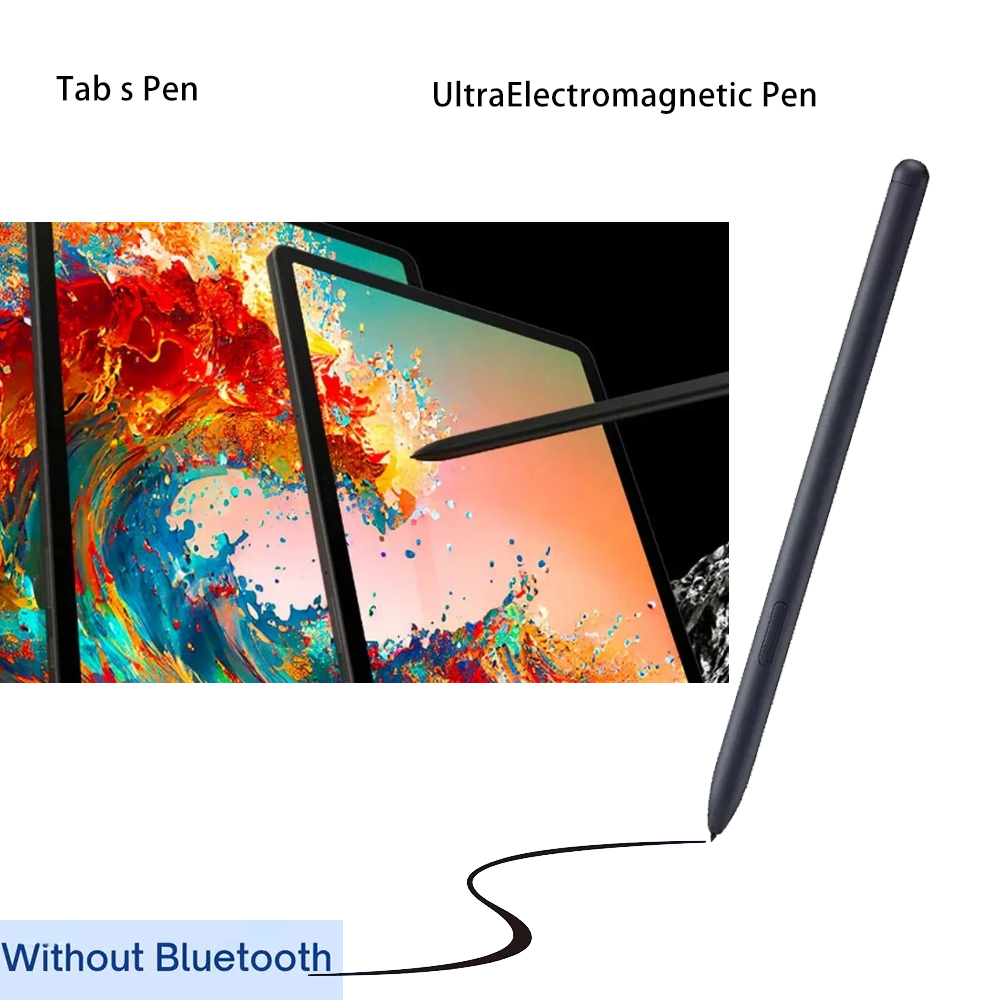 Penna Stilo SPen per Tablet Sa - Sticky Note Cube recensione e prezzo