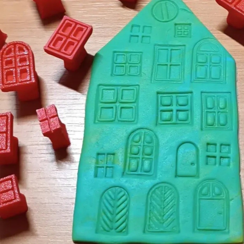 Set da 25 Pezzi di Stampi in P - Wax Seal Stamp Kit recensione e prezzo